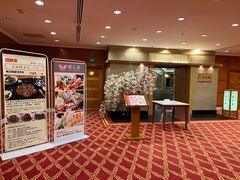 -彩葉·樱花屋日本料理(动物园店)