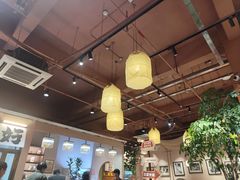 -旺金鸽·传承15年老字号·手工早茶(荔湾坦尾桥中店)