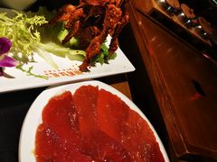 -蜀江龙火锅(339店)