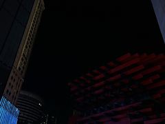 -WFC会仙楼观景台