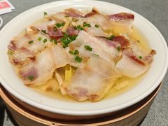 -朴墅(西湖青芝坞店·杭帮菜·家宴.14年的店)