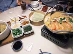 -林四喜·闽南传家菜(鼓浪屿店)