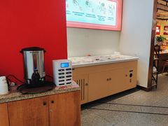 -怪噜范·老贵阳街头名小吃(数博万达店)