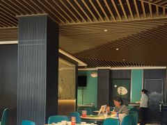 -绿波廊(豫园店)