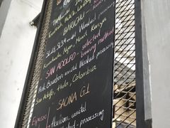 -The Workshop Coffee