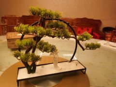 -中国徽菜·徽商故里(远大店)