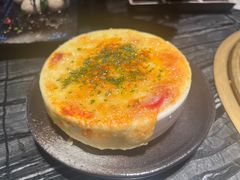 -牛局别馆·和牛烧肉(日月广场店)