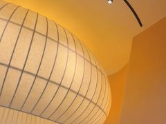 -阿嬷手作(成都万象城店)