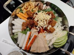 -泰熙家(汉神店)
