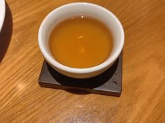 -粤域茶餐厅