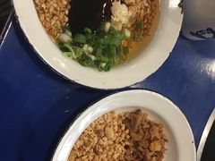 -马路边边串串香形象店(磐石路店)