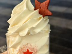 -红星前进面包牛奶公司(五道口购物中心店)