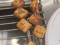 -张记焖窑·十五年专注焖烤(雍和宫店)