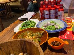 -胡桃里乐队酒馆(鎏嘉码头店)