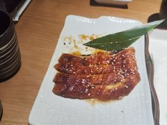 -吉川居酒屋(建国北路店)