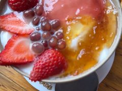 -桥香园过桥米线(国贸店)