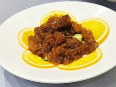 -盛福楼·惠山宴(盛岸路店)