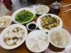 -沙县小吃文化城