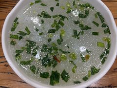 -杜记甜食(大众巷店)