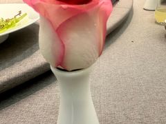 -虹御轩·传承江浙菜(虹桥店)