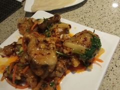 -老昌春饼(大直街店)