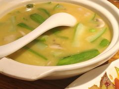 -永乐饭店