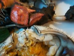 -银帆宾馆-自助餐厅(金马路店)