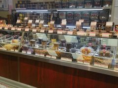 -小宝栗子(西安道店)