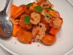 -北京厨房(SKP店)