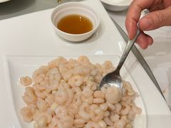 -红城阁·上海味道(四平路店)