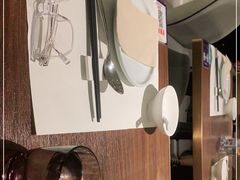 -港丽餐厅(杭大店)