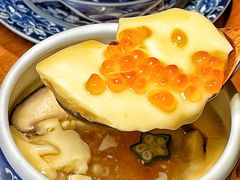 -京怀石·壬生