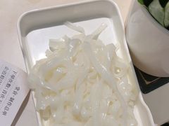 -八合里潮汕鲜牛肉火锅(上海汇智广场店)