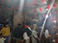 -周肥肠(江油总店)