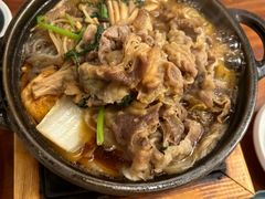 -森味花园·日本料理(伊藤洋华堂亚运村店)