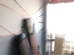 -子曰书院·古筝围棋书法国画小主持(夏都店)