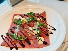 -LE COQ大公鸡小酒馆(北京首店)