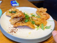 -荣鹏风味烀饼总店