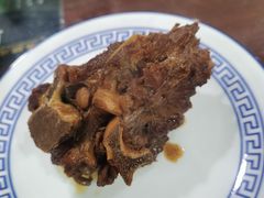 -来顺成饭庄