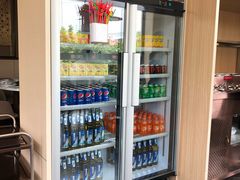 -七欣天(浦东羽山乐坊店)