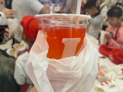 -肯德基(保定嘉德万达店)