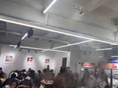 -金鼎雪山牦牛杂火锅(理县总店)