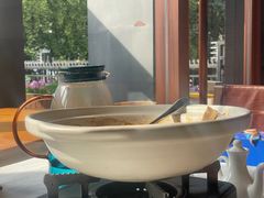 -丹江渔村(望京店)