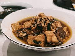 -得意楼蒸菜馆
