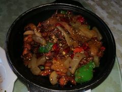 -蜀门客栈(剑门关景区店)