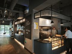 -Wagas沃歌斯(大学路店)