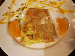 -优典私语西餐咖啡