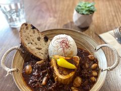 -Mesa Madre梅萨妈妈·Bintana(国贸店)