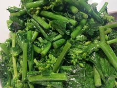 -湘寶缘(育英中学店)