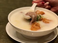 -御宝轩(益丰·外滩源店)